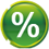 prozent