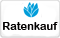 Klarna Ratenkauf