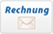 Rechnung