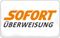 Sofort-Überweisung