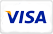 Visa Card