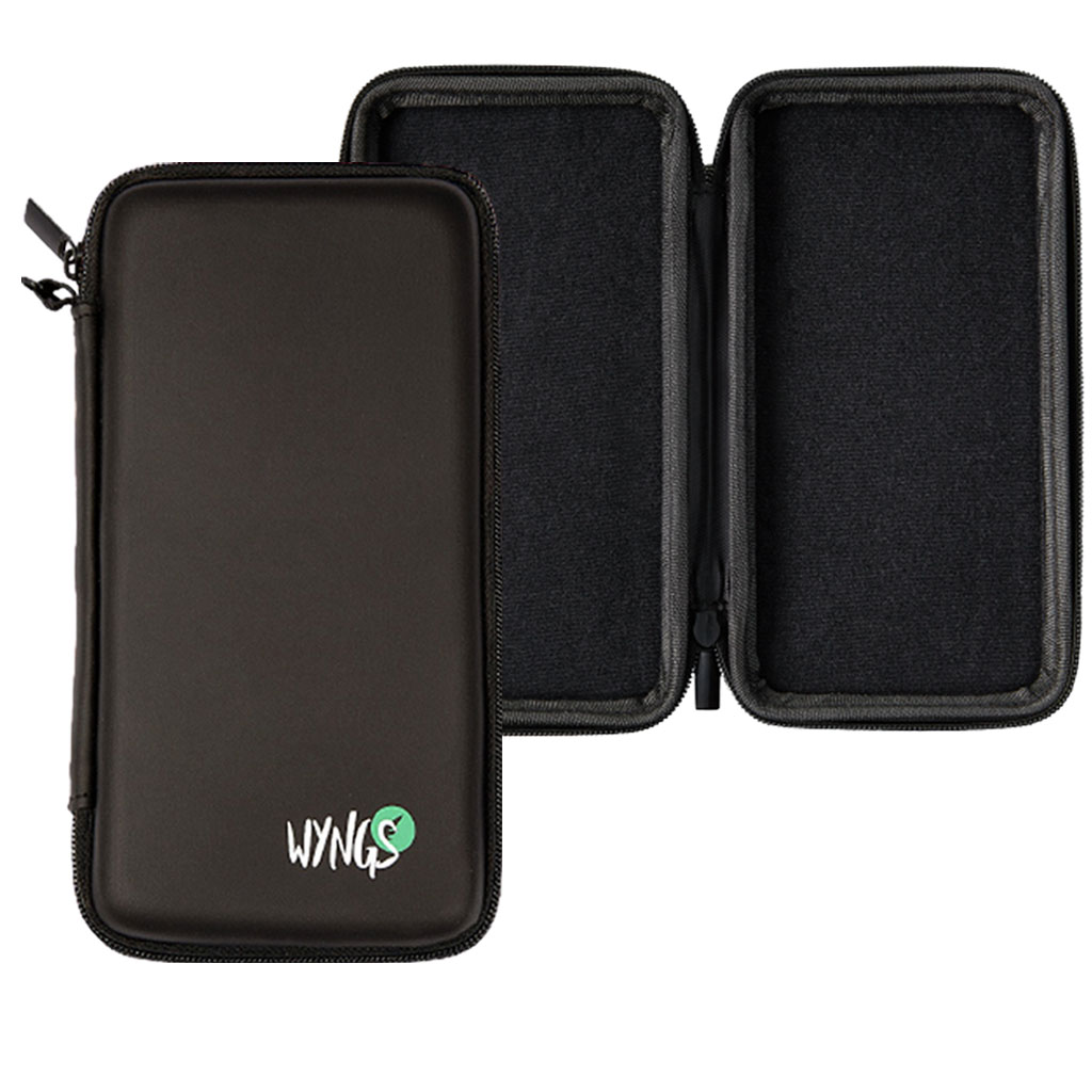 Picture of Product Not Available yet