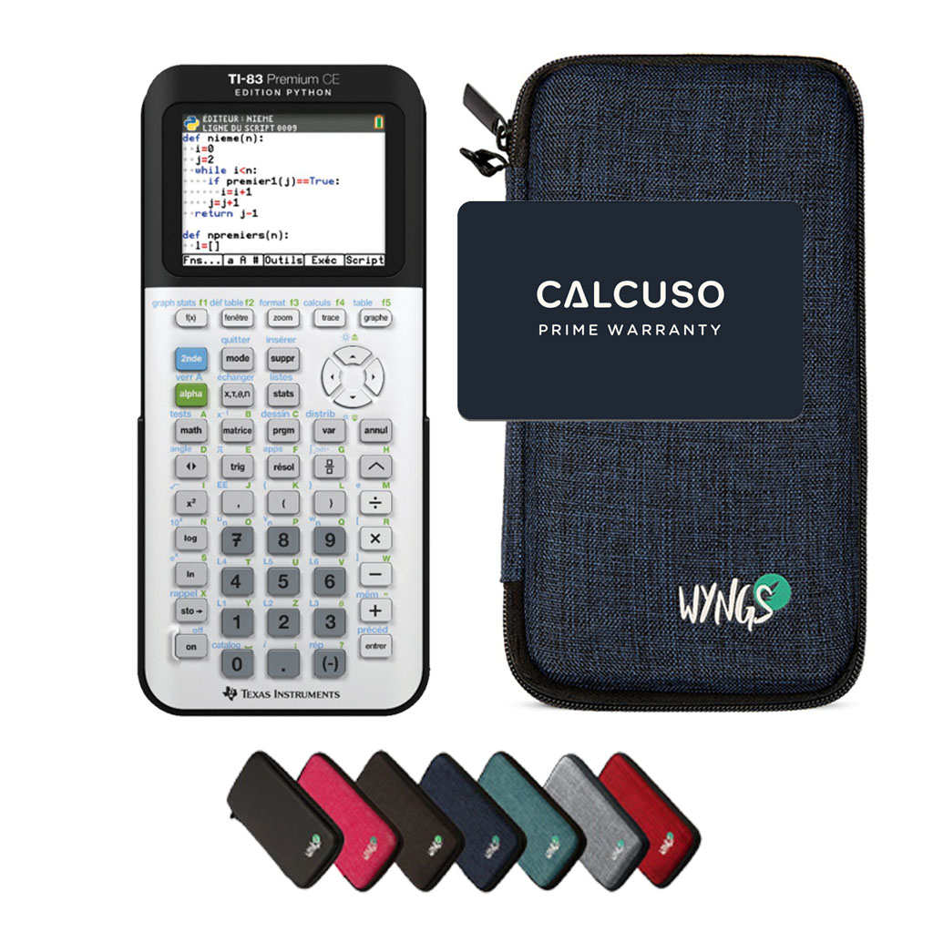 Picture of Product Not Available yet