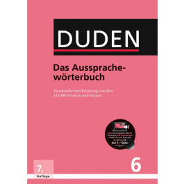 Das essay duden 02 picture