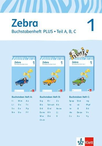 Amazon.com: Zebra. Neubearbeitung. Stempelset FRESCH