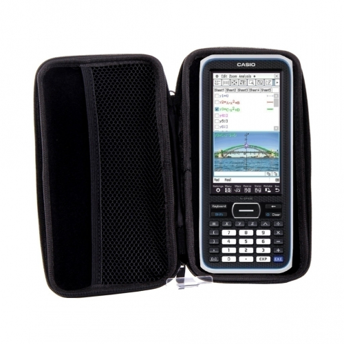 Casio pad 2025 2