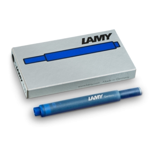 LAMY T10 Tintenpatrone LAMY T10 Tintenpatrone
