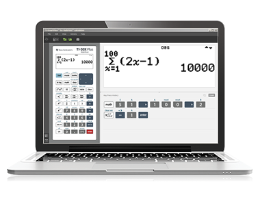 Ti smartview shop