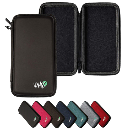 Schutztasche zum Casio FX 800 DE CW