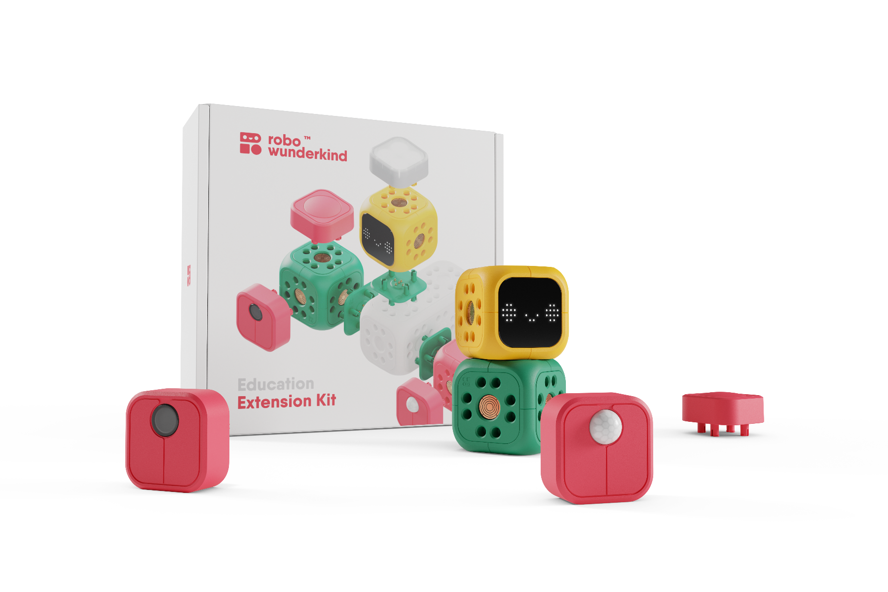 Picture of Product Not Available yet