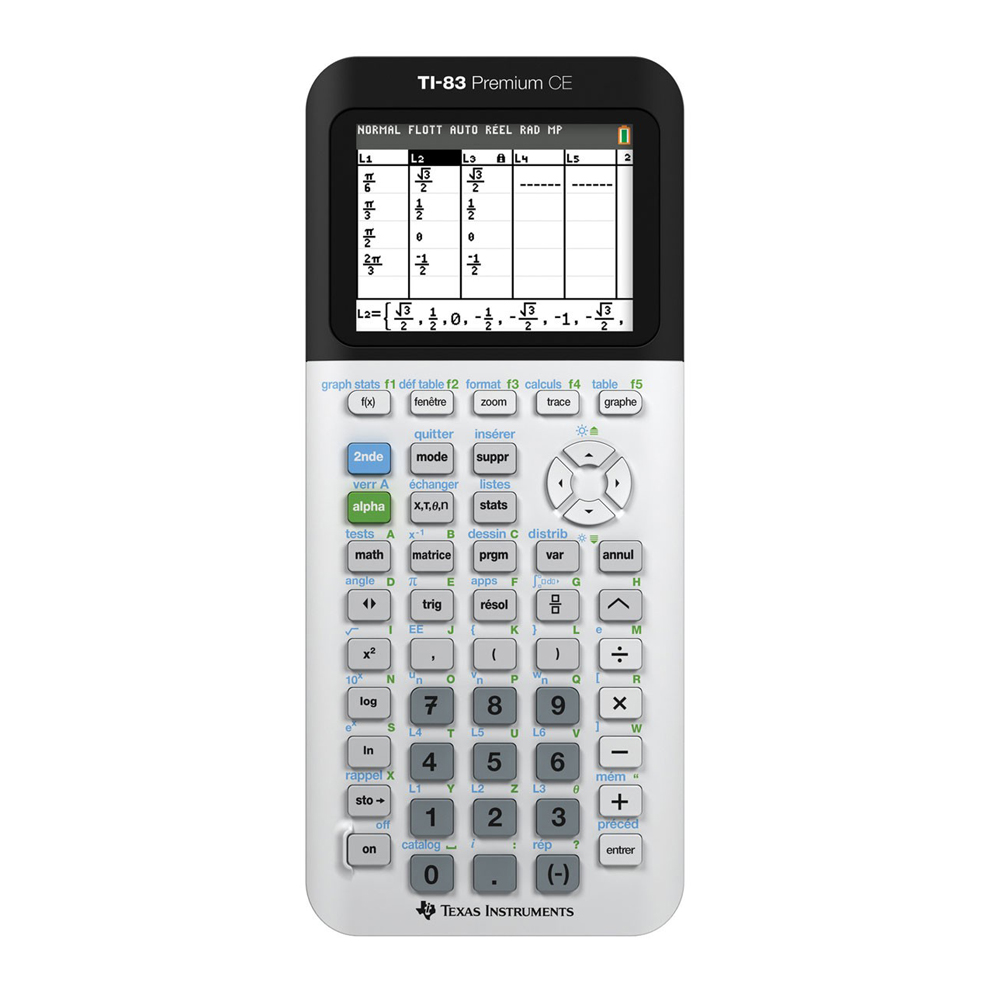Picture of Product Not Available yet