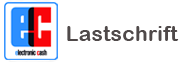 Lastschrift Lastschrift