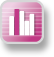 gen-product-app-icon-dataquest