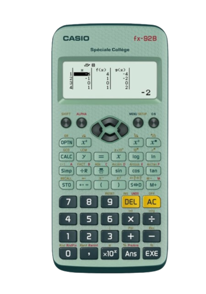 casio-fx-92b-speciale-college.png 