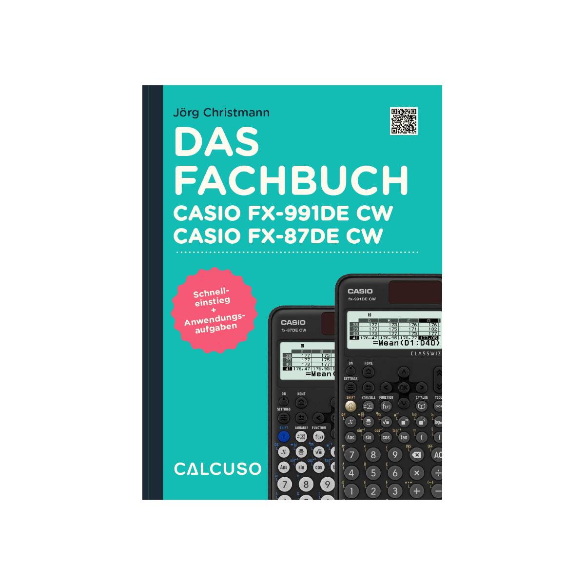 Fx 87de Plus Casio Taschenrechner 2nd Taste Prozentrechnen Mit