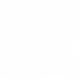 Herlitz online shop - Der absolute TOP-Favorit